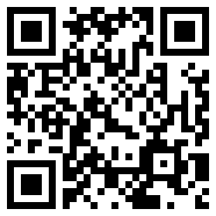 白蛇仙劫手游新版本下载-白蛇仙劫2025官方梨子手游折扣版下载