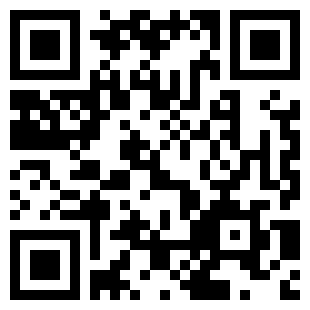 白蛇疾闻录手游新版本下载-白蛇疾闻录2025官方3733手游折扣版下载