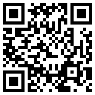 霸御乾坤手游新版本下载-霸御乾坤2025官方咪噜折扣版下载