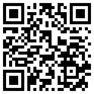 霸御乾坤手游新版本下载-霸御乾坤2025官方3733手游折扣版下载