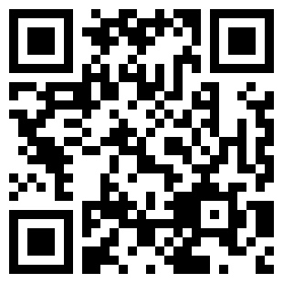 八卦江湖手游新版本下载-八卦江湖2025官方3733手游折扣版下载