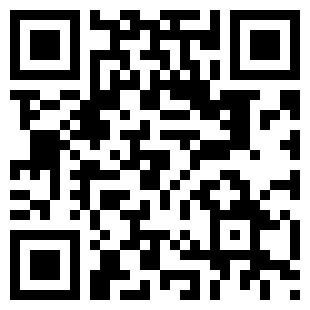 八部群侠传手游新版本下载-八部群侠传2025官方梨子折扣版下载
