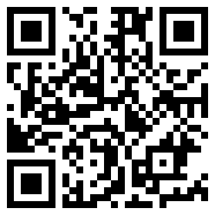 植物大战僵尸长城版内购破解版下载|植物大战僵尸长城版破解版无限钻石 最新版v2.1 下载