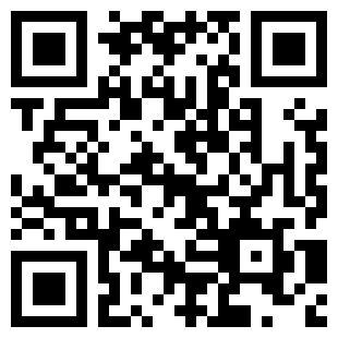 我的猫头鹰破解版下载|我的猫头鹰破解版 v0.5.5 下载