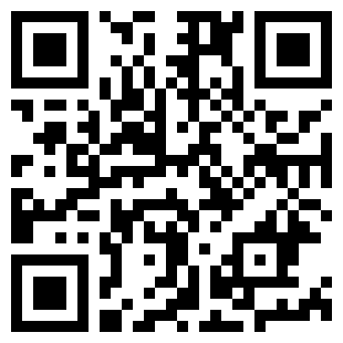 神女仙宗破解版无限资源下载免费|神女仙宗破解版不减反增 最新版v1.3 下载