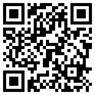 滑板空间2025游戏下载破解版|滑板空间破解版无限金币 v1.444 下载