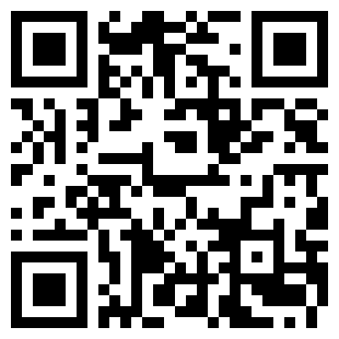 翻滚小猫破解版下载|翻滚小猫破解版 无限钻石版v1.0 下载