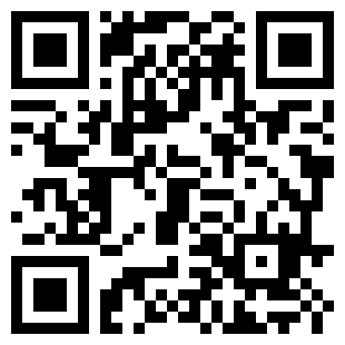 吃鸡换卡王免广告版下载|吃鸡换卡王破解版 v1.0.2 下载