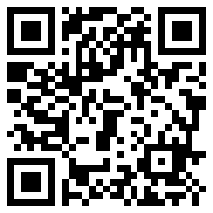 遇见你的猫2025游戏下载破解版|遇见你的猫无限爱心破解版 无限金币小鱼干v1.2.1 下载