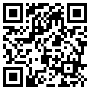 醉西游手游新版本下载-醉西游2025官方梨子折扣版下载