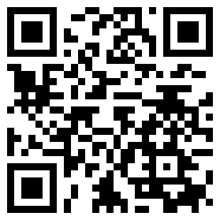 最强游戏车手游新版本下载-最强游戏车2025官方九游版下载