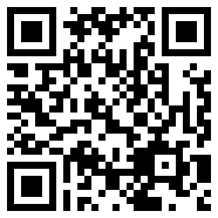 最佳炮手手游新版本下载-最佳炮手2025官方九游版下载