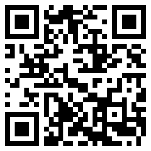 祖玛泡泡龙手游新版本下载-祖玛泡泡龙2025官方九游版下载