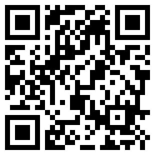 祖玛传说手游新版本下载-祖玛传说2025官方九游版下载