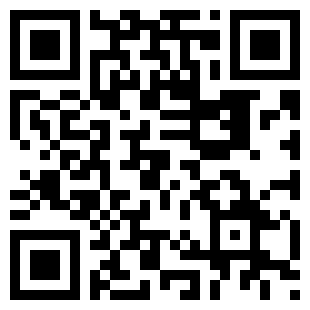 卓越之翼手游新版本下载-卓越之翼2025官方3733手游折扣版下载