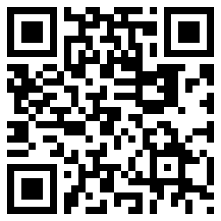 装甲前线手游新版本下载-装甲前线2025官方九游版下载