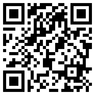 转转小脑力手游新版本下载-转转小脑力2025官方九游版下载