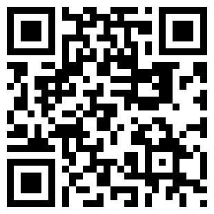 主公跑跑跑手游新版本下载-主公跑跑跑2025官方九游版下载