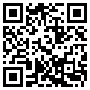 逐鹿九州手游新版本下载-逐鹿九州2025官方九游版下载