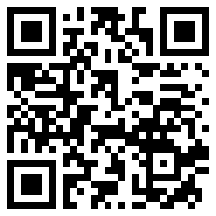 猪猪爱射击手游新版本下载-猪猪爱射击2025官方九游版下载