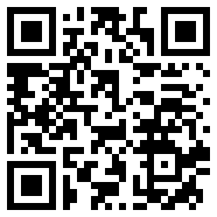 诸世王者手游新版本下载-诸世王者2025官方九游版下载