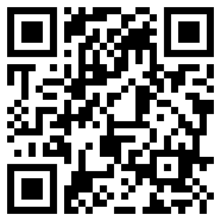 诸神皇冠手游新版本下载-诸神皇冠2025官方九游版下载
