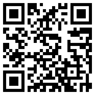 重力之歌手游新版本下载-重力之歌2025官方九游版下载