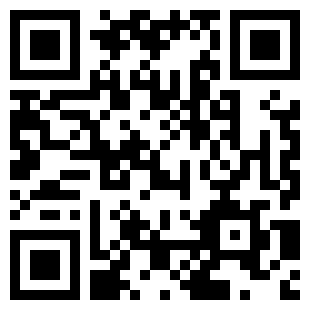 重建帝国时代手游新版本下载-重建帝国时代2025官方九游版下载