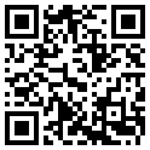 终极赛车狂飙手游新版本下载-终极赛车狂飙2025官方九游版下载