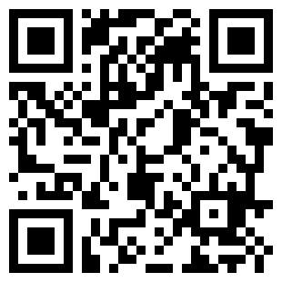 致命公司手游新版本下载-致命公司2025官方九游版下载