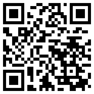 指尖中餐厅手游新版本下载-指尖中餐厅2025官方九游版下载