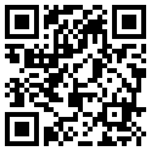 指尖四川麻将手游新版本下载-指尖四川麻将2025官方九游版下载