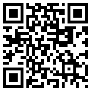 指尖决斗家手游新版本下载-指尖决斗家2025官方梨子手游折扣版下载