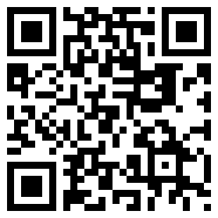 指尖决斗家手游新版本下载-指尖决斗家2025官方3733手游折扣版下载