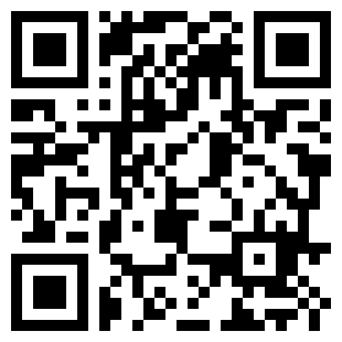 指尖捕鱼手游新版本下载-指尖捕鱼2025官方九游版下载