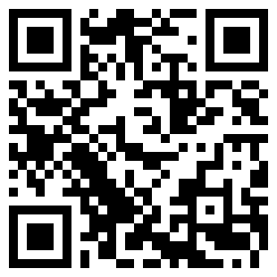 指画星河手游新版本下载-指画星河2025官方九游版下载