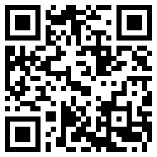 纸嫁衣7卿不负手游新版本下载-纸嫁衣7卿不负2025官方九游版下载