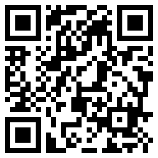 只有一道门手游新版本下载-只有一道门2025官方九游版下载