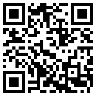 蜘蛛纸牌空当接龙手游新版本下载-蜘蛛纸牌空当接龙2025官方九游版下载