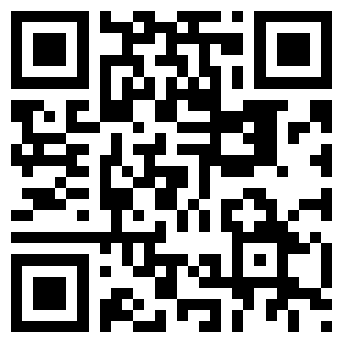 整容游戏手游新版本下载-整容游戏2025官方九游版下载