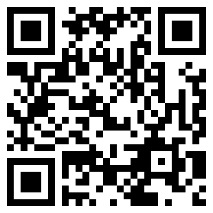 镇魂街：武神躯手游新版本下载-镇魂街：武神躯2025官方3733手游折扣版下载