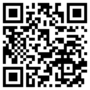 真实枪械模拟器手游新版本下载-真实枪械模拟器2025官方九游版下载