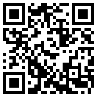 真实摩托锦标赛手游新版本下载-真实摩托锦标赛2025官方九游版下载