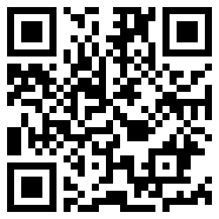 真红之刃手游新版本下载-真红之刃2025官方梨子折扣版下载