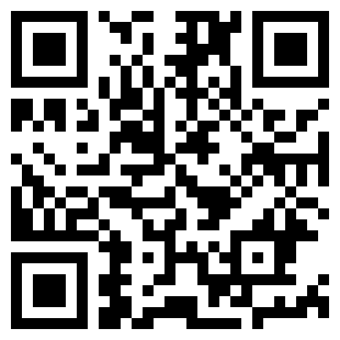 召唤英雄手游新版本下载-召唤英雄2025官方梨子手游折扣版下载
