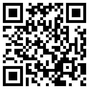 召唤英雄手游新版本下载-召唤英雄2025官方梨子折扣版下载