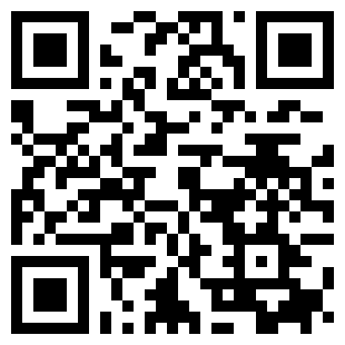 掌上修仙手游新版本下载-掌上修仙2025官方九游版下载
