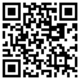 长腿漫步手游新版本下载-长腿漫步2025官方九游版下载