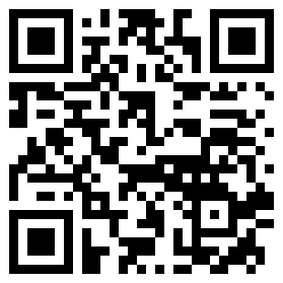 掌机小精灵手游新版本下载-掌机小精灵2025官方渠道版下载