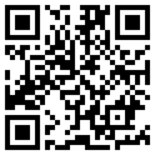 战仙游手游新版本下载-战仙游2025官方九游版下载